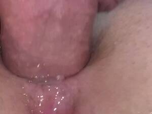 extreme anal creampie close up - Extreme Anal Creampie Close Up | Sex Pictures Pass