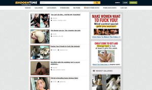 Funny Porn Sites - 10+ Best Funny porn sites & Porn bloopers - The Porn Guy!!