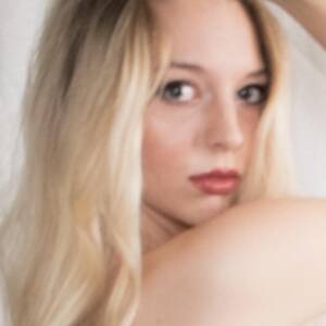 blonde school girl anal - 045 LILY LARIMAR â€“ BLONDE, BEAUTIFUL & BRAND NEW TO THE PORN INDUSTRY! |  Listen Notes