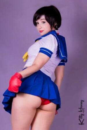 Japanese Street Fighter Cosplay Porn - Japanese Street Fighter Cosplay Porn | Sex Pictures Pass