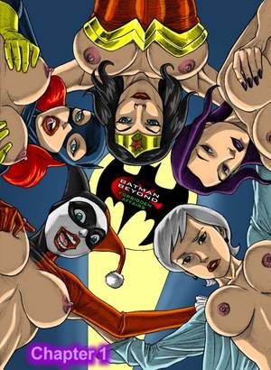 Iron Giant Porn Poringa - Discover ...