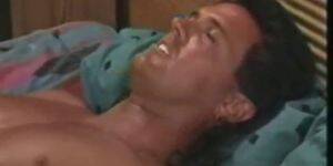 Male Porn Freaks Of Nature - Freaks of Nature #5 - Tnaflix.com