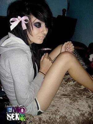 hot emo girl black porn - Real heaven for emo porn admirers! Enormous collection of gf porn with sexy  emo girls, my girlfriend porn pics and steamy emo sex videos. See the best emo  girl porn vids here!