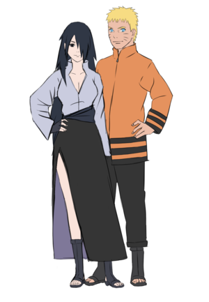 Naruto Women Porn - If Sasuke were to be a girl, how would you rate Naruto as a romance anime?  - Gen. Discussion - Comic Vine