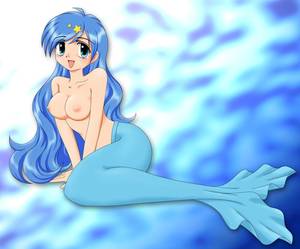 Anime Mermaid Hentai Sex - 369 best Mermaids images on Pinterest | Mermaids, Fantasy mermaids and  Mermaid art