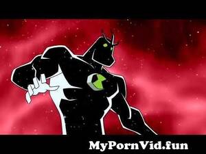 Ben 10 Lucy Porn - Ben 10 Omniverse: Alien X VS Galactic Gladiator from ben 10 fuck lucy mann  Watch Video - MyPornVid.fun