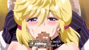 karaoke hentai - Watch Hitozuma Life One Time Gal - Milf, Anime, Hentai Porn - SpankBang