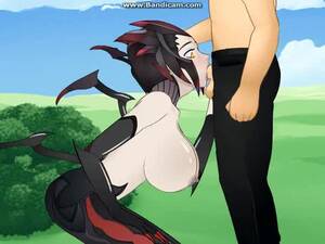 elise - Sdt-elise (League Of Legends) : XXXBunker.com Porn Tube