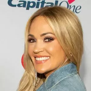 Carrie Underwood Real Porn - Carrie Underwood Free Onlyfans 55 Nude Leaked Pictures | MasterFap.net