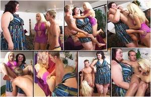 Amazon Amanda Having Sex - Amazon Lift and Carry Human Dolls. From: TaylorMadeClips