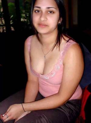 facebook indian sex - One of the best Post Hottest Nude Indian city girl xxx porn fucking sex  photos and wallpapers refer to hear Indian city girl hairy pussy nipples  cute photo