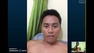 Cybersex Scandal - pinoy cybersex - XVIDEOS.COM