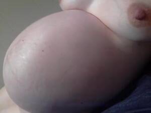 Moving Belly Porn - Aliens Inside Twin Pregnancy Belly Movement Stretchmarks HUGE Pregnant  2012, free MILF porno video (Dec 26, 2019)