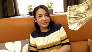 japanese sex for cash - Japanese Money Sex | Sex Pictures Pass