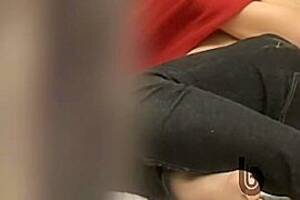 hidden asian anal - Hidden Asian love tunnel and anal hole masturbation, full Masturbation porno  video (Feb 17, 2014)