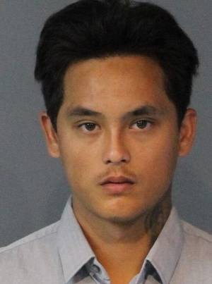 Brandy Brandon Moore Porn - 