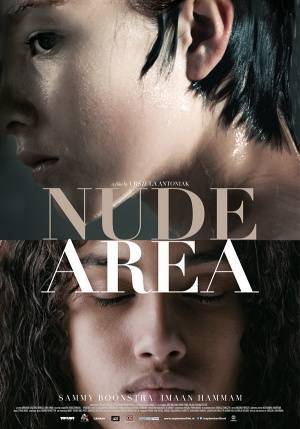 naturist nudist lesbian - Nude Area (2014) - IMDb