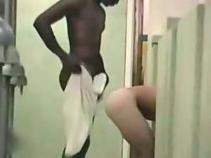 Black Porn 69 - 10:07 Download males shower AssBlackInterracialVideos from: XHamster