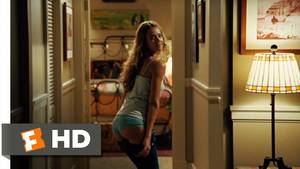 Good Luck Charlie Teddy Sexy - Good Luck Chuck (7/11) Movie CLIP - The Best Night of Your Life (2007) HD -  YouTube