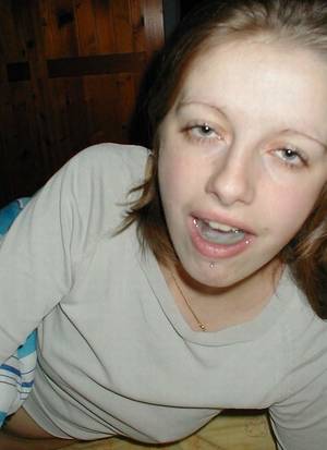 extreme black cumshots - massive cumshot videos, hentai cumshots ...