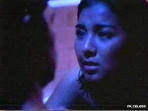 Ara Mina Sex Movie - Watch fdhd - Ara Mina, Ara Mina Pinay, Ass Porn - SpankBang