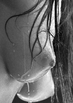 beautiful black and white sex - Sally's Erotic Images and Other Thoughts