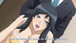 Anime Porn Wife Before After - Anime Wife HD Porn Search - Xvidzz.com