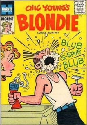 Blondie And Dagwood Porn Story - Dagwood And Blondie Cartoon Porn And Blondie Dagwood Sex Cartoons -  XXXPicss.com