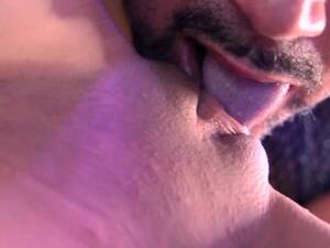 guy eating girl out - Free Guy Eating Girl Out Porn | PornKai.com