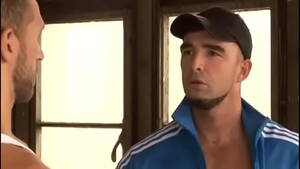 Irish Male Porn Stars - Irish Delight - XVIDEOS.COM