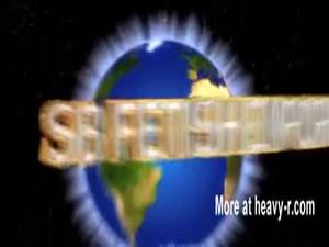 Lara Croft Fart Porn - Brooklyn as Lara Croft