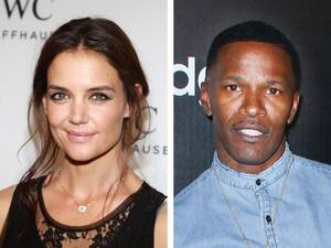 anal sex katie holmes - Katie Holmes - syracuse.com