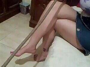 Arab Domination Porn - Arab Femdom porn videos at Xecce.com