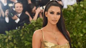 Kim Kardashian Porn Uncensored - Kardashians deny faking Roblox sex tape scene