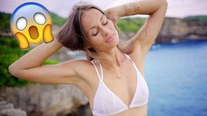 Adina Rivers Porn - Adina Rivers - YouTube