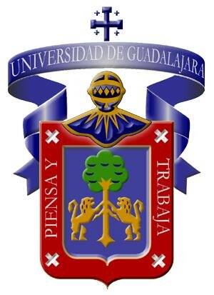 naturalist giving handjob - Licenciatura en Derecho en la Universidad de Guadalajara -