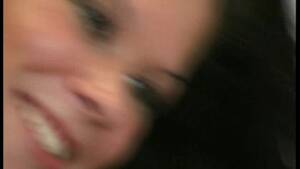 Lesbian Strip Nylon - Lesbian Dream in nylon and latex - Free XXX Porn Videos | OyOh