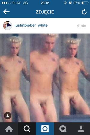 justin bieber nude on the beach - Justin Bieber Full Frontal Nude (click on the link below) â€“ YouTube