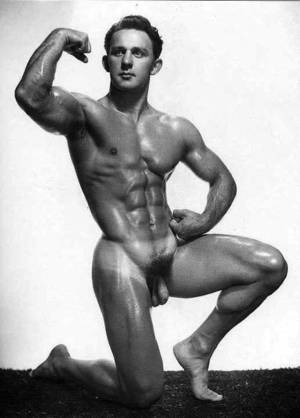 fresh vintage nudes - http://www.gaybodyblog.com/wp-content/uploads/