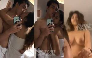 cute pinay scandal - Cute Couple Sabay Jabol â€“ Rapbeh net Pinayflix Pinay Porn Site pinaynay Sex  Scandals â€“ Pinaynay