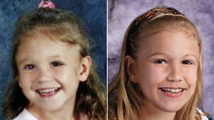 Blonde Toddler Girls Porn - Missing Florida Girl