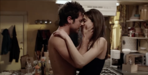 Hottest Sex Scenes In Movies - 30 Netflix Movies and Sex Scenes That Are Better Than Porn