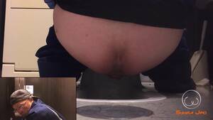 japanese spy wc - Japanese toilet squat spy 11 - ThisVid.com