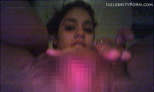 High School Musical Xxx Porn - 