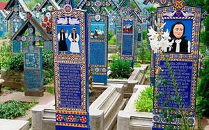 Grave Yard Hispanic - World's Most Beautiful Cemeteries: PanteÃ³n Antiguo, Mexico | Final Rest |  Pinterest | Cemetery, Road trips and Vacation