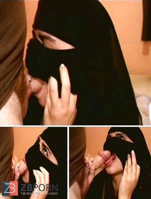Niqab Porn - HIJAB - NIQAB - JILBAB - ABAYA - BURKA - ARAB