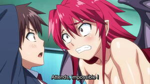 none hentai - Hentai Non CensurÃ© XXX PORN (https://hentaifr.fr/) - HentaiFR.fr -  XVIDEOS.COM