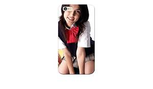 Fetish Schoolgirl - Iphone 6 Case, Premium Protective Case With Awesome Look - Maria Ozawa Porn  Adult Asian Oriental Actress Women Face Pov Brunees Sexy Babes Fetish  Schoolgirl ...