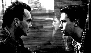 Anneli Sex Kittens - Colonial Report from the Dominion of Canada | Electric Sheep | Page 2