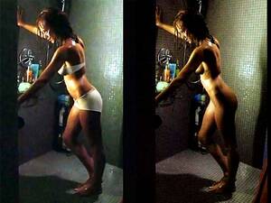 Jessica Simpson Shower Porn - The 66 best nude scenes